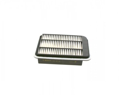 Фільтр повітряний BOSCH F026400208