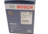 Фільтр повітряний BOSCH F026400213 (фото 4)