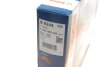 Воздушный фильтр BOSCH F 026 400 244 (фото 5)