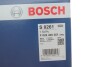 Воздушный фильтр BOSCH F 026 400 261 (фото 4)