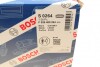 Воздушный фильтр BOSCH F 026 400 264 (фото 8)