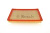 Фільтр повітряний BOSCH F026400266 (фото 3)