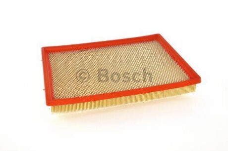 Фільтр повітряний BOSCH F026400266