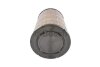 Фільтр повітряний BOSCH F026400268 (фото 2)