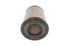 Фільтр повітряний BOSCH F026400268 (фото 4)