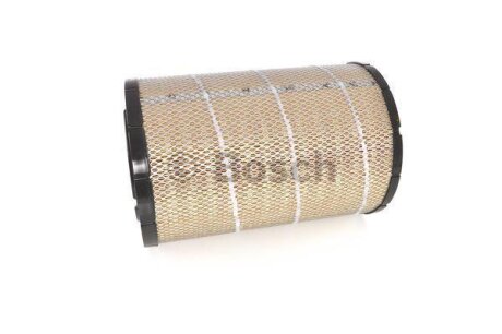 Фільтр повітряний BOSCH F026400268