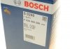 ПОВІТРЯНИЙ ФІЛЬТР ВСТАВКА BOSCH F 026 400 298 (фото 5)