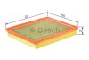 Фільтр повітряний BOSCH F026400348 (фото 1)