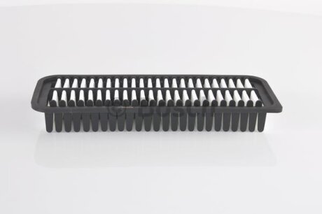 Фільтр повітряний BOSCH F026400359