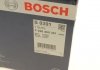 ВОЗДУШНЫЙ ФИЛЬТР ВСТАВКА BOSCH F 026 400 391 (фото 6)