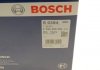 ВОЗДУШНЫЙ ФИЛЬТР BOSCH F 026 400 394 (фото 6)