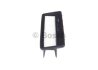 Фільтр повітряний BOSCH F026400416 (фото 2)
