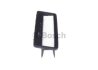 Фільтр повітряний BOSCH F026400416 (фото 4)