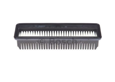 Фільтр повітряний BOSCH F026400416