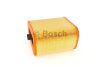 Фільтр повітряний BOSCH F026400431 (фото 1)