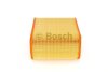 Фільтр повітряний BOSCH F026400431 (фото 5)