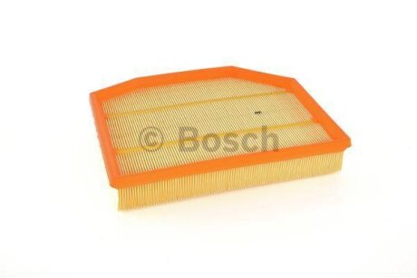 Фільтр повітряний BOSCH F026400463