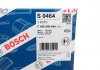 ВОЗДУШНЫЙ ФИЛЬТР BOSCH F 026 400 464 (фото 7)