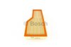 Фільтр повітряний BOSCH F026400479 (фото 2)