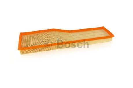 Фільтр повітряний BOSCH F026400479