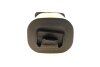 ПОВІТРЯНИЙ ФІЛЬТР BOSCH F 026 400 480 (фото 5)