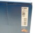 ПОВІТРЯНИЙ ФІЛЬТР BOSCH F 026 400 480 (фото 7)