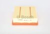 Фільтр повітряний BOSCH F026400498 (фото 1)