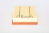 Фільтр повітряний BOSCH F026400498 (фото 3)