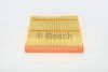 Фільтр повітряний BOSCH F026400498 (фото 4)