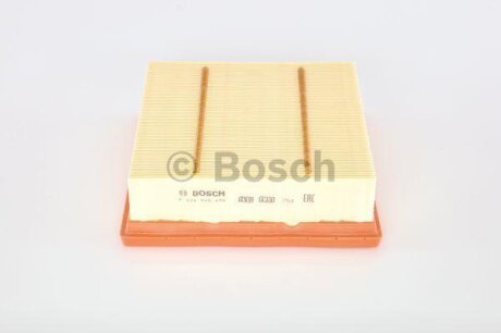 Фільтр повітряний BOSCH F026400498