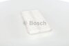 Фільтр повітряний BOSCH F026400506 (фото 1)