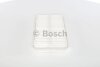 Фільтр повітряний BOSCH F026400506 (фото 3)