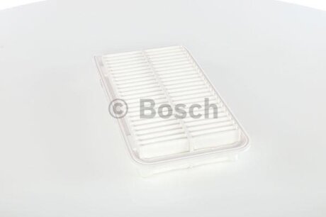 Фільтр повітряний BOSCH F026400506