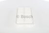 Фільтр повітряний BOSCH F026400506 (фото 5)