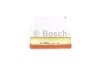Фільтр повітряний BOSCH F026400550 (фото 1)