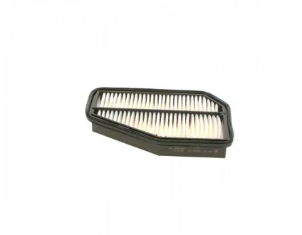 Фільтр повітряний BOSCH F026400580