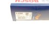 ВСТАВКА ПОВІТРЯН. ФІЛЬТРА BOSCH F 026 400 584 (фото 7)