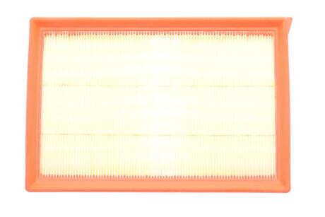 Фільтр повітряний BOSCH F026400722