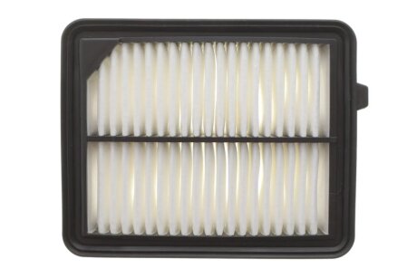 ВСТАВКА ПОВІТРЯНОГО ФІЛЬТРА BOSCH F026400860