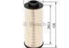 ФИЛЬТР топливный диз 2029 MAN TGA 01- BOSCH F026402029 (фото 1)