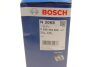 ПАЛИВНИЙ ФІЛЬТР ДИЗ BOSCH F 026 402 068 (фото 6)