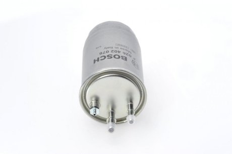 Фильтр BOSCH F 026 402 076