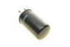 Топливный фильтр BOSCH F 026 402 086 (фото 3)