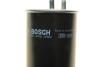 Топливный фильтр BOSCH F 026 402 086 (фото 4)