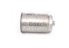 Топливный фильтр BOSCH F 026 402 097 (фото 2)