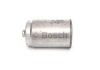 Топливный фильтр BOSCH F 026 402 097 (фото 4)