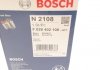 ПАЛИВНИЙ ФІЛЬТР BOSCH F 026 402 108 (фото 7)