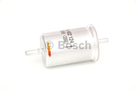 Фільтр паливний BOSCH F026402124