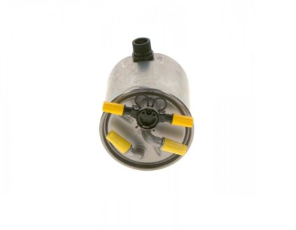 Фільтр паливний BOSCH F026402182