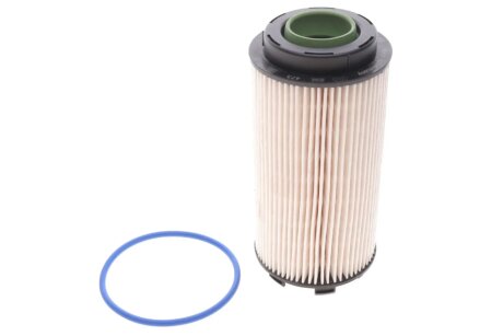 Топливный насос BOSCH F026402205